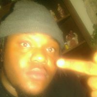 Marcus Mcneill Photo 6