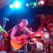 Steve Robins Photo 11