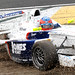 Trevor Powell Photo 35