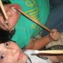 Sara Prieto Photo 32
