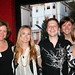 Carol Downing Photo 17