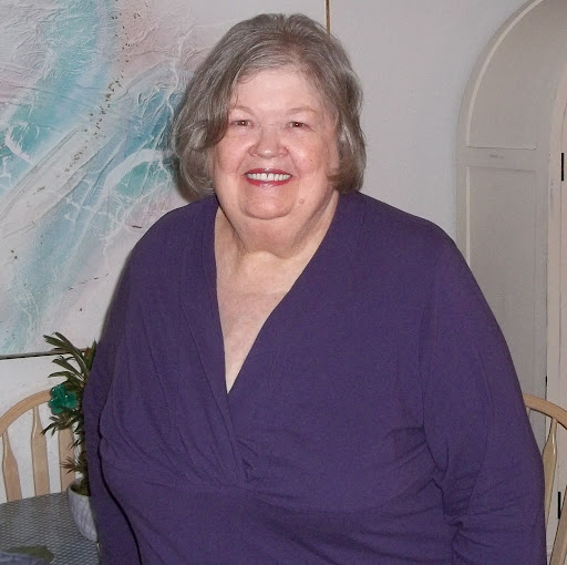 Barbara Howe Photo 25