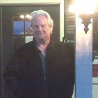 Don Elliott Photo 35