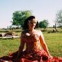 Karen Peters Photo 37