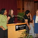 Brenda Gardner Photo 26