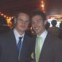 Aaron Burns Photo 14