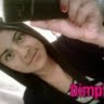 Diana Tobon Photo 7