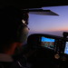 David Embry Photo 17