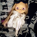 Jane Ray Photo 21
