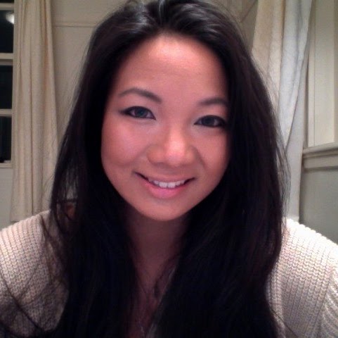 Lisa Fu Photo 8