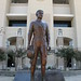 Bernard Richardson Photo 23