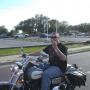 Michael Carrier Photo 10