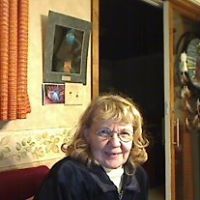 Shirley Kraemer Photo 7