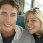 Corinne Curtis Photo 15