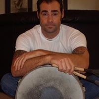 Eric Hoppe Photo 34