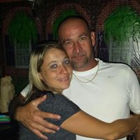 Shelia Hamilton Photo 26