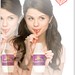 Elsie Gomez Photo 15