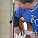 Corey Whitaker Photo 22