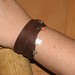 Pearl Stone Photo 19