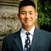 Stephen Chou Photo 20