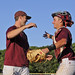 Heath Colvin Photo 12