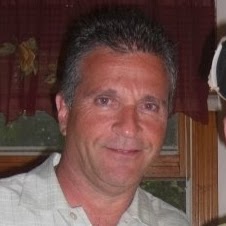 Joe Coletti Photo 7