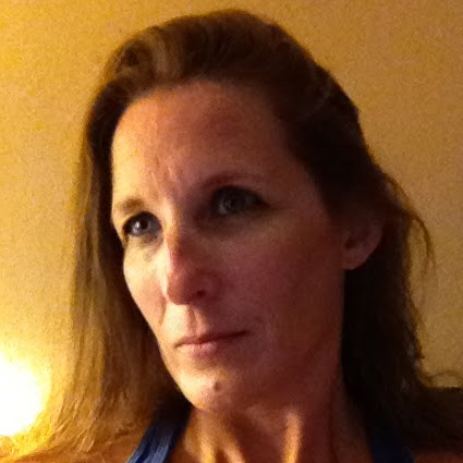 Cherie Robinson Photo 9