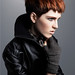 Marie Cain Photo 19