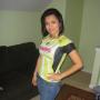 Joyce Perez Photo 44