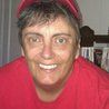 Nancy Newcomb Photo 31