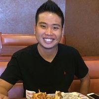 David Cheng Photo 46
