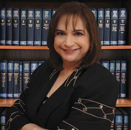 Marilyn Solomon Photo 29