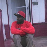 Robert Moye Photo 16