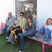 Gina Hansen Photo 12
