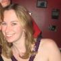 Sarah Giles Photo 42
