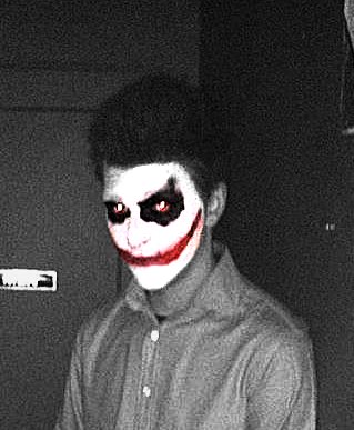 Kurt Schafer Photo 3