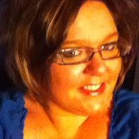 Michelle Cruse Photo 22