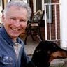 Hal Stern Photo 18