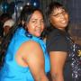 Sharon Collier Photo 39