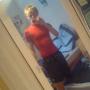 Adam Barker Photo 15