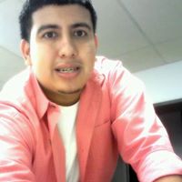 David Resendiz Photo 28