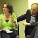 Geraldine Jacobs Photo 22