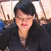 Susan Lopez Photo 33