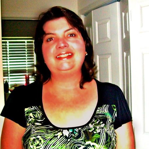 Carla Turner Photo 6