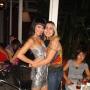Vivian Dinh Photo 25