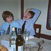 Jack Cole Photo 23