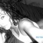 Adriana Cano Photo 21