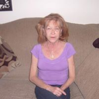 Sharon Mauro Photo 15