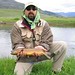 Rick Maxwell Photo 36