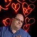 Andy Lester Photo 29